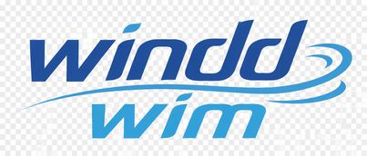 Windd Wim